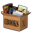 hicigewa.pages.dev favicon